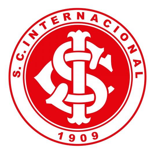 Internacional