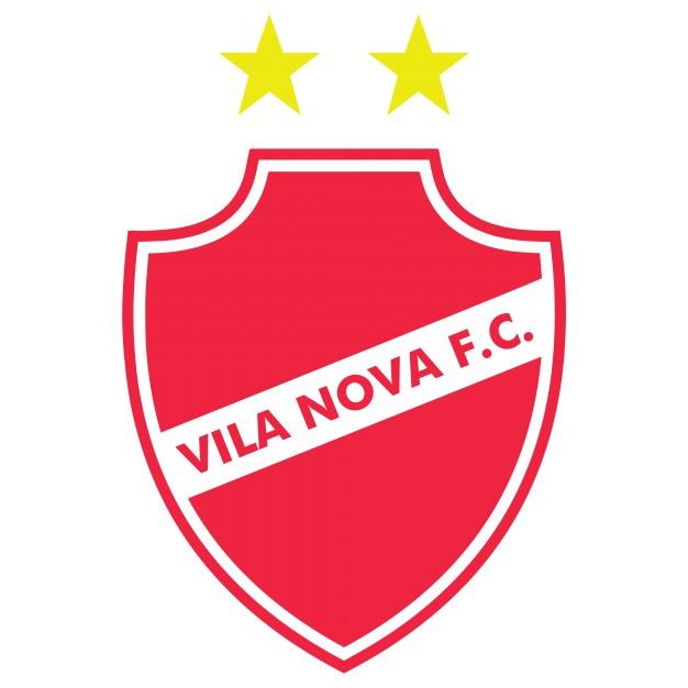Vila Nova
