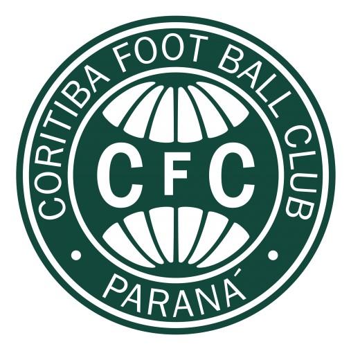 Coritiba