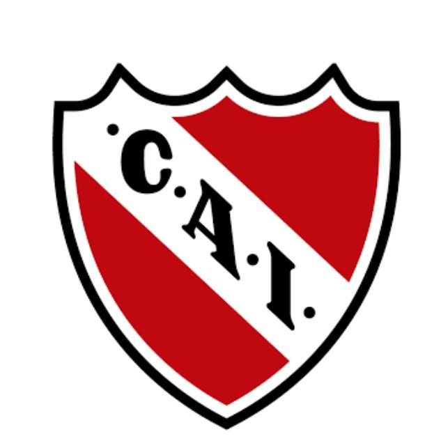 Independiente