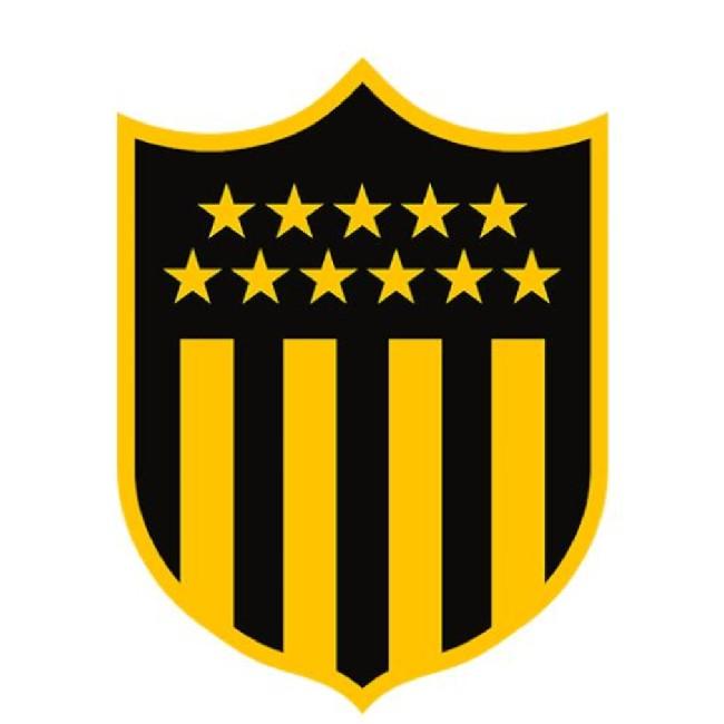 Peñarol