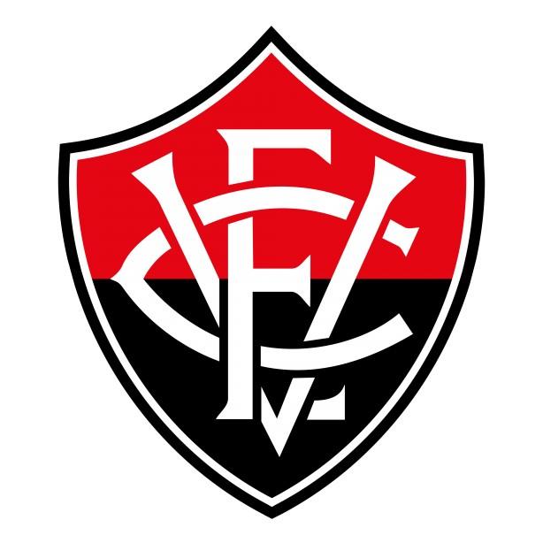 Vitória