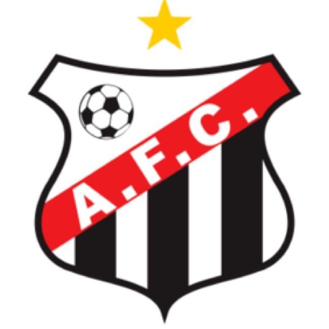 Anápolis