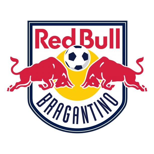 RB Bragantino