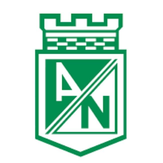 Atlético Nacional