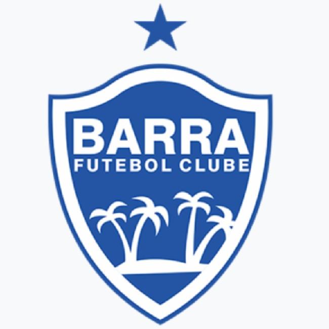 Barra