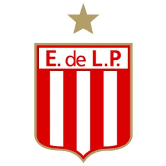 Estudiantes
