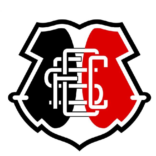 Santa Cruz