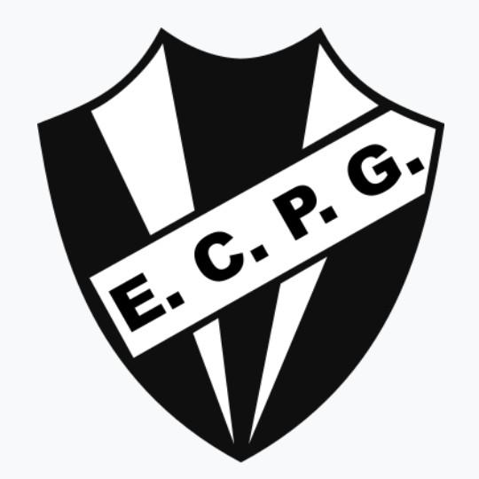 EC Pau Grande