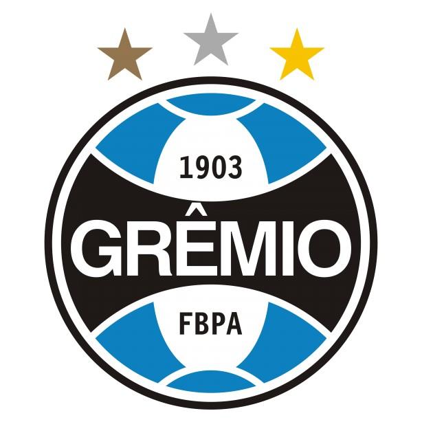 Grêmio