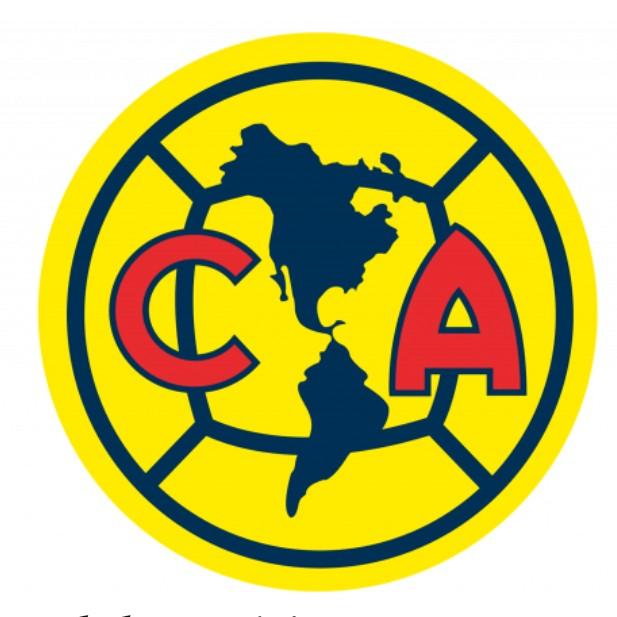 Club América