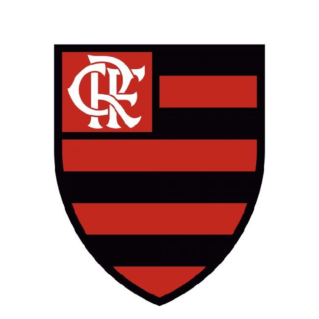 Flamengo
