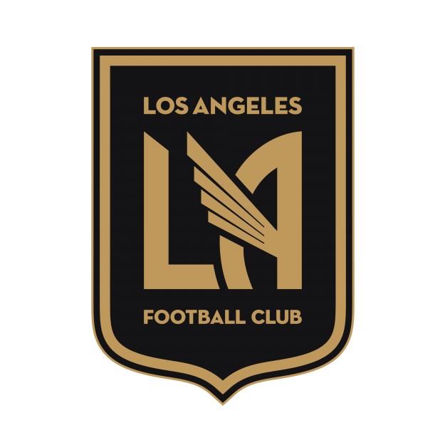 Los Angeles