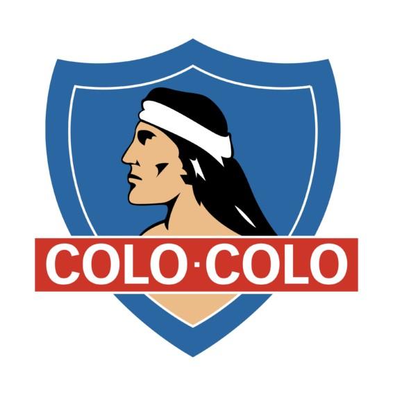 Colo-Colo