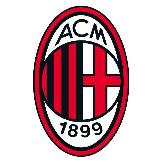 AC MILAN
