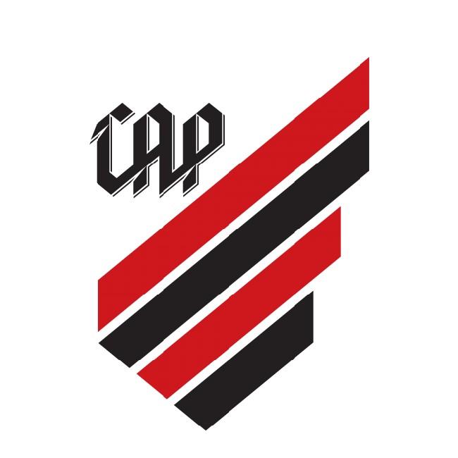 Athletico-PR