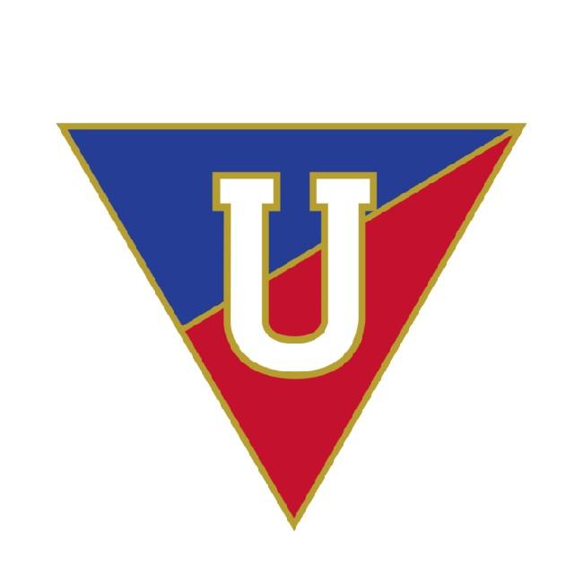 LDU