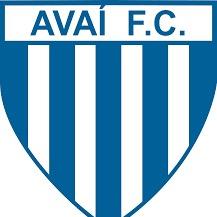 AVAI