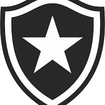 BOTAFOGO