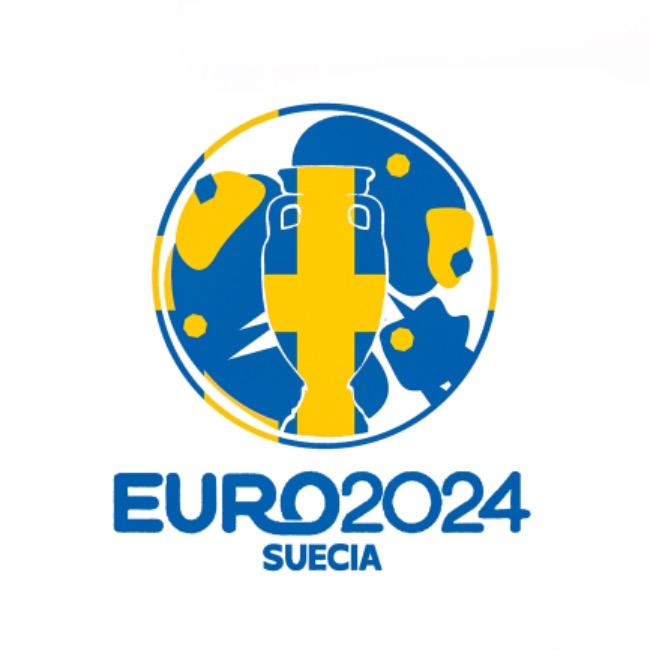 EURO 2024