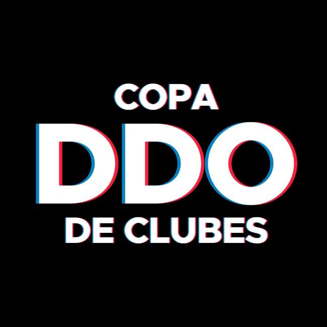Copa DDO de Clubes
