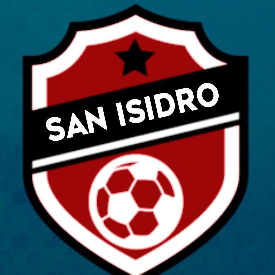 San isidro pro