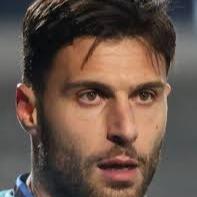 Marco SPORTIELLO