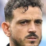 Alessandro FLORENZI