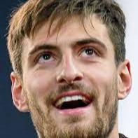 Matteo GABBIA