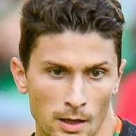 Mattia CALDARA