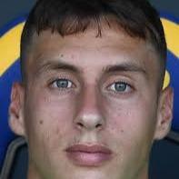 Filippo TERRACIANO