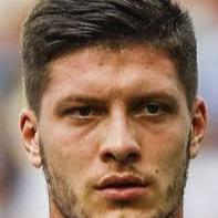 Luka JOVIĆ