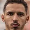 Ismail BENNACER