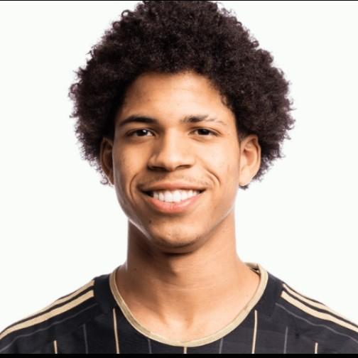 David Martinez