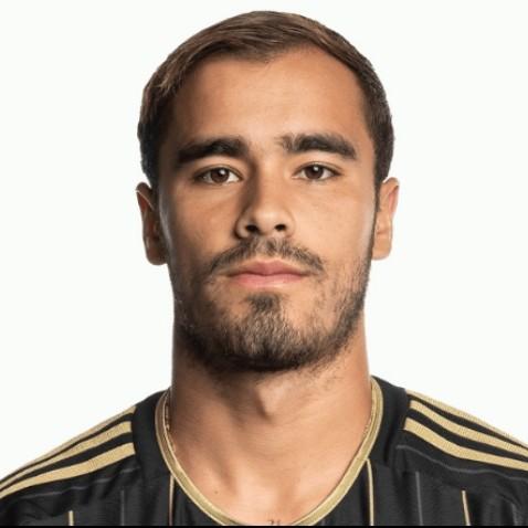 Tomás Ángel