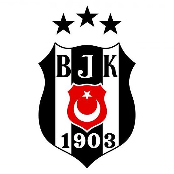 Beşiktaş