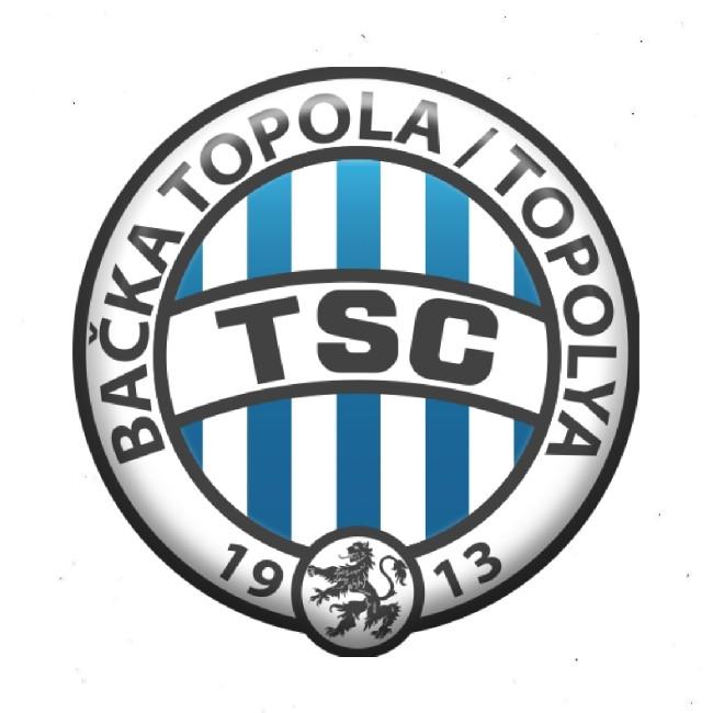FK TSC