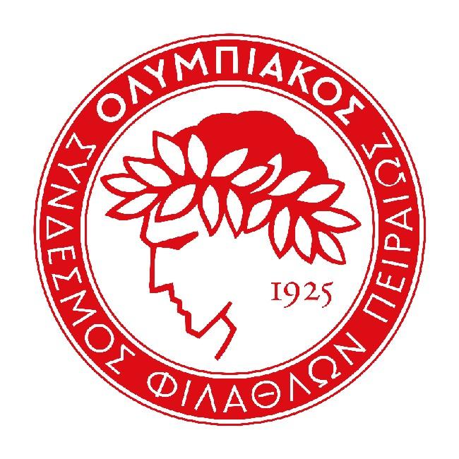 Olympiacos Piraeus