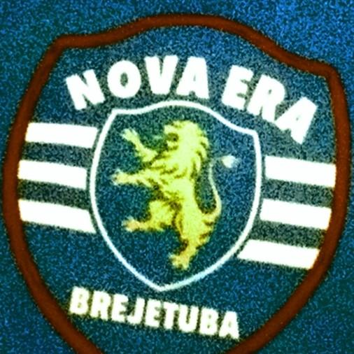 Nova era