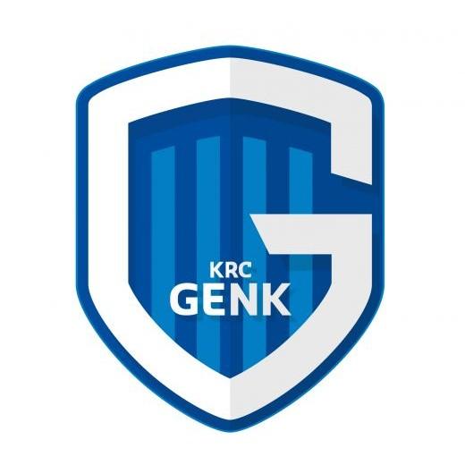 Genk