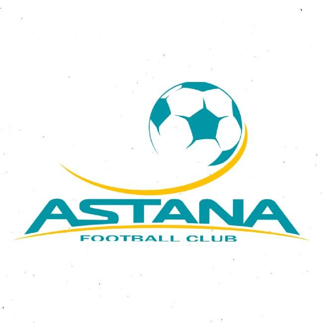 Astana