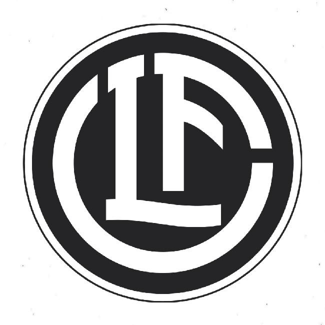 FC Lugano