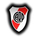 River Plate