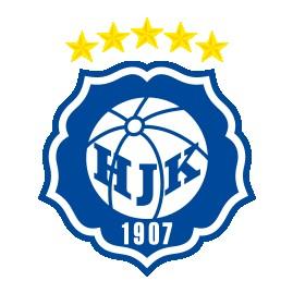 HJK Helsinki