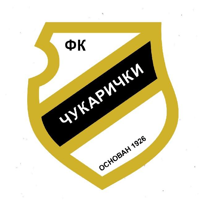 FK Cukaricki