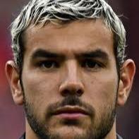 Theo HERNÁNDEZ