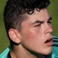 Alejandro ITURBE