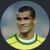 🇧🇷 Rivaldo
