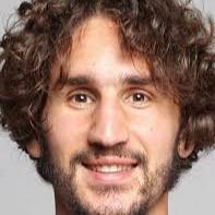 Yacine ADLI