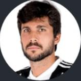 🇧🇷 Igor Rabello